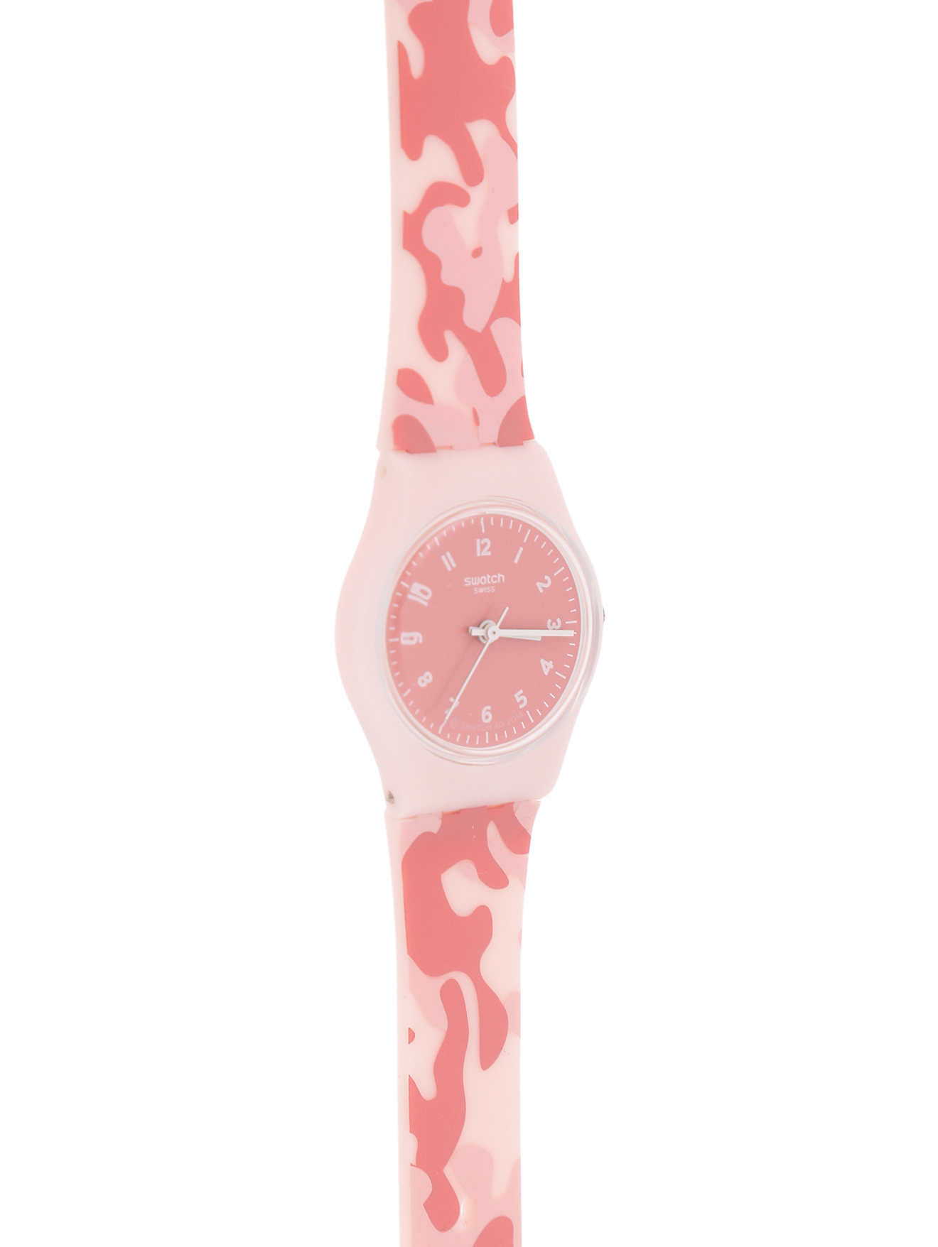 Обтравка1