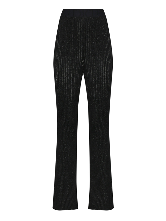 Moncler Брюки трикотажные