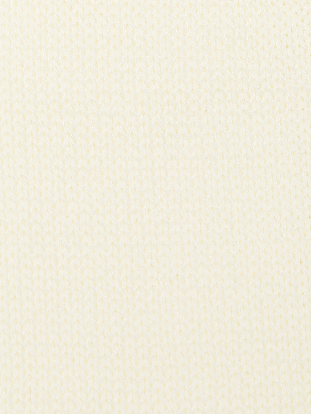 Деталь1