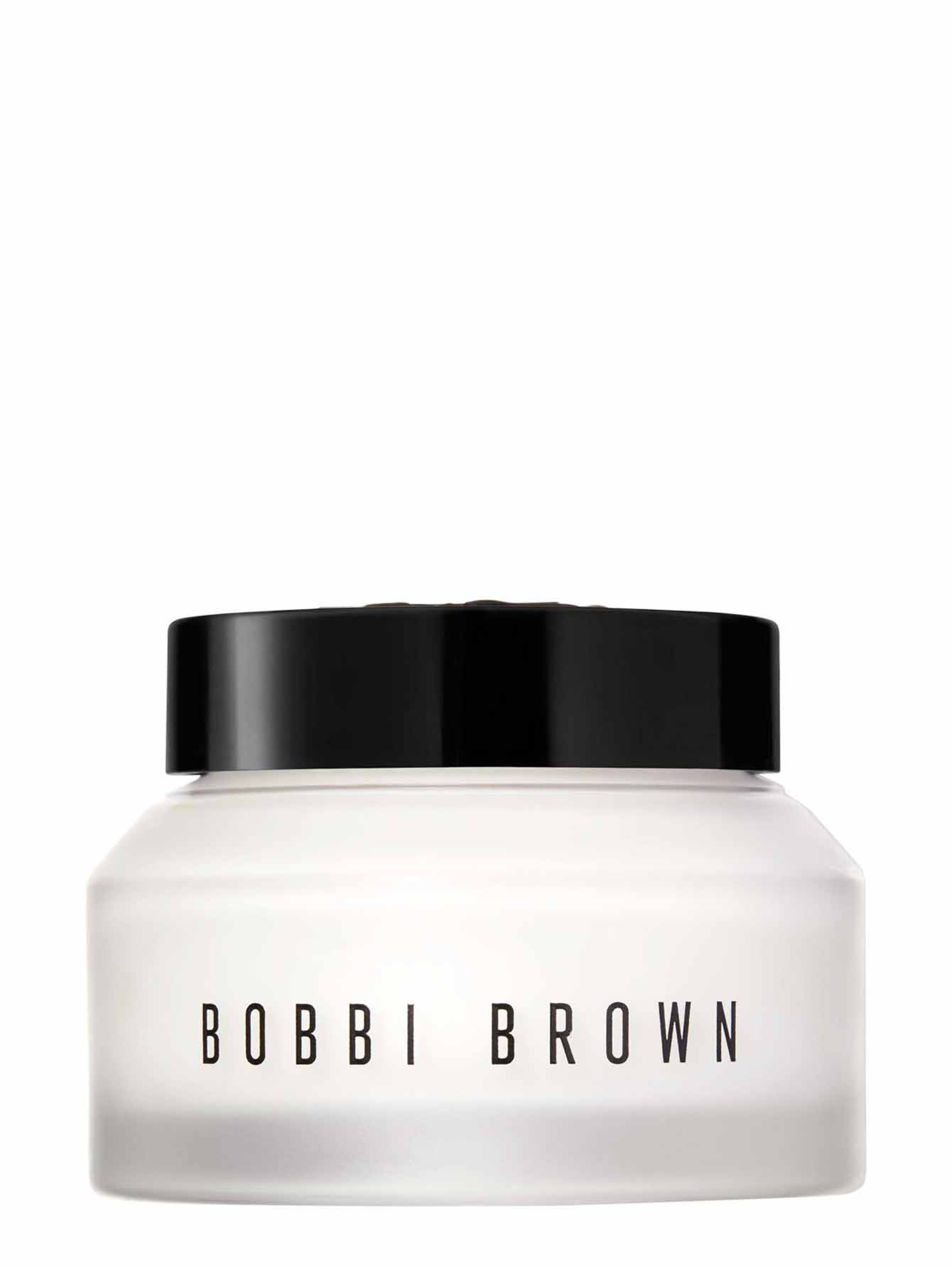 Крем Skin Care