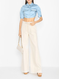 Модель Общий вид