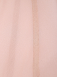 Деталь1