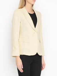 Модель Верх-Низ