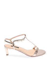 Обтравка1