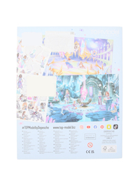 Обтравка1