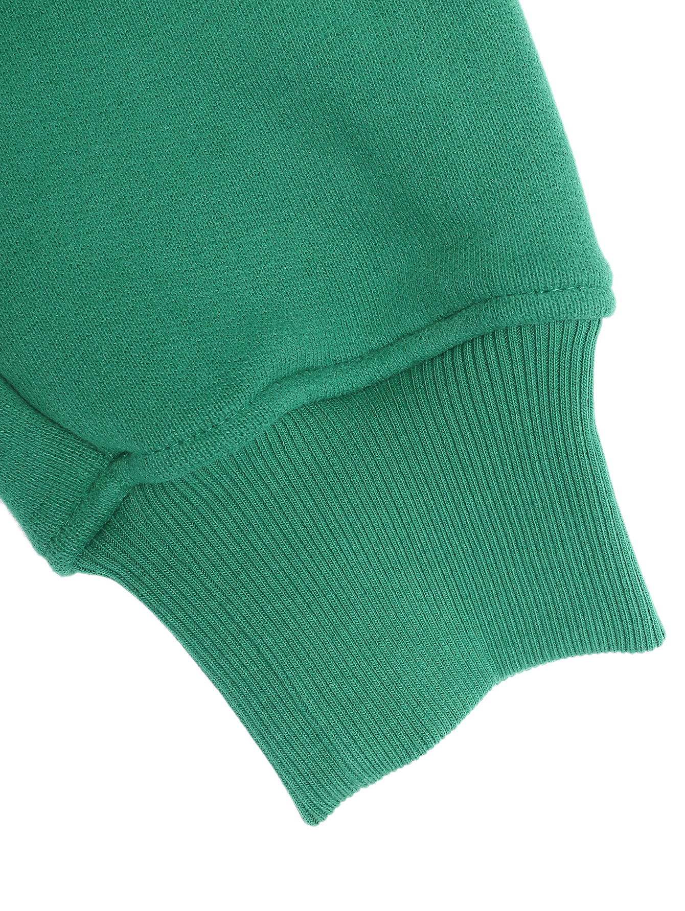 Деталь1