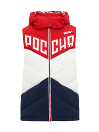 Обтравка