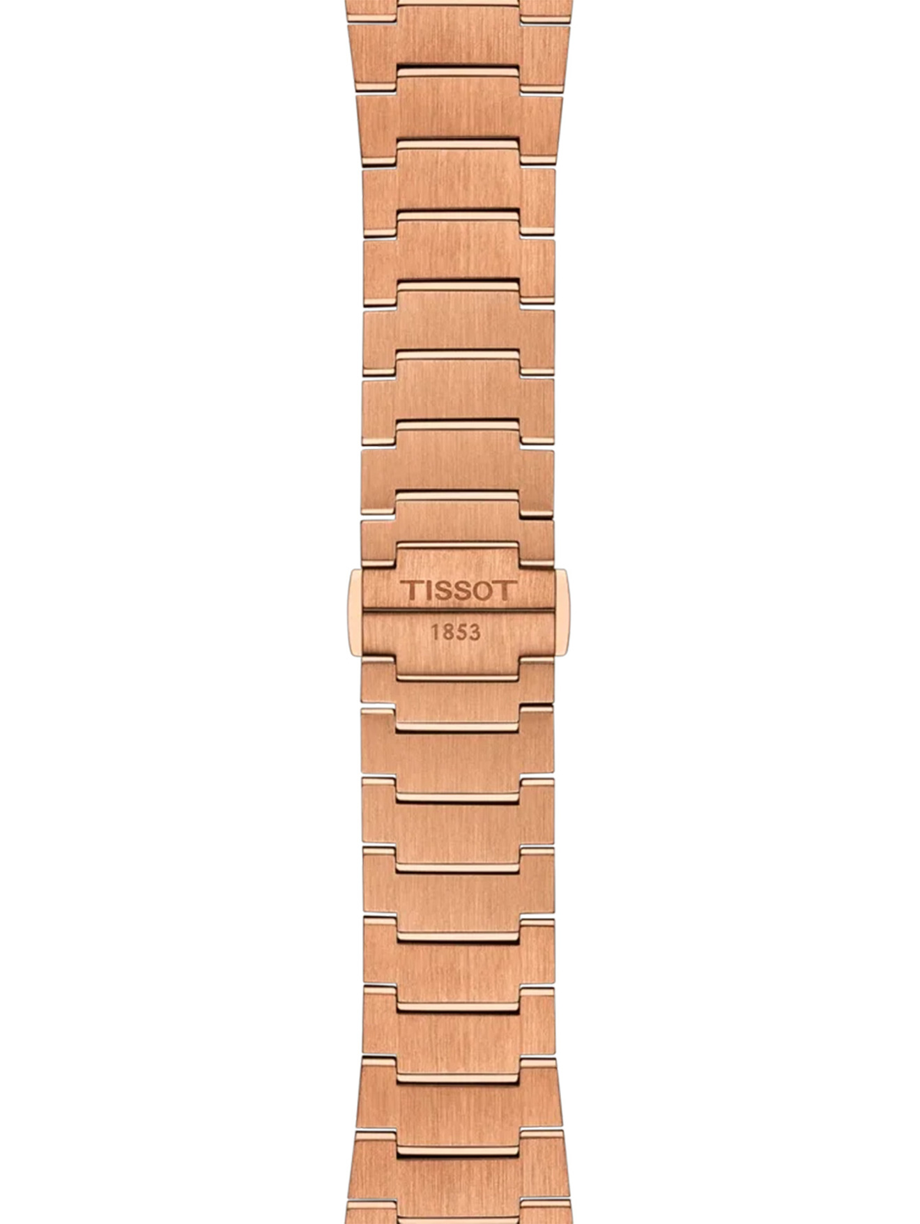 Деталь1