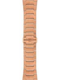 Деталь1