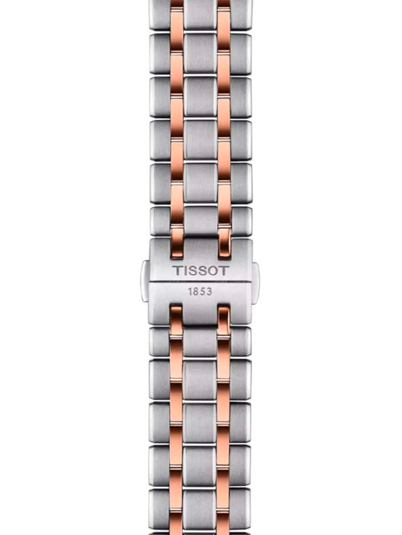 Деталь1