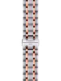 Деталь1