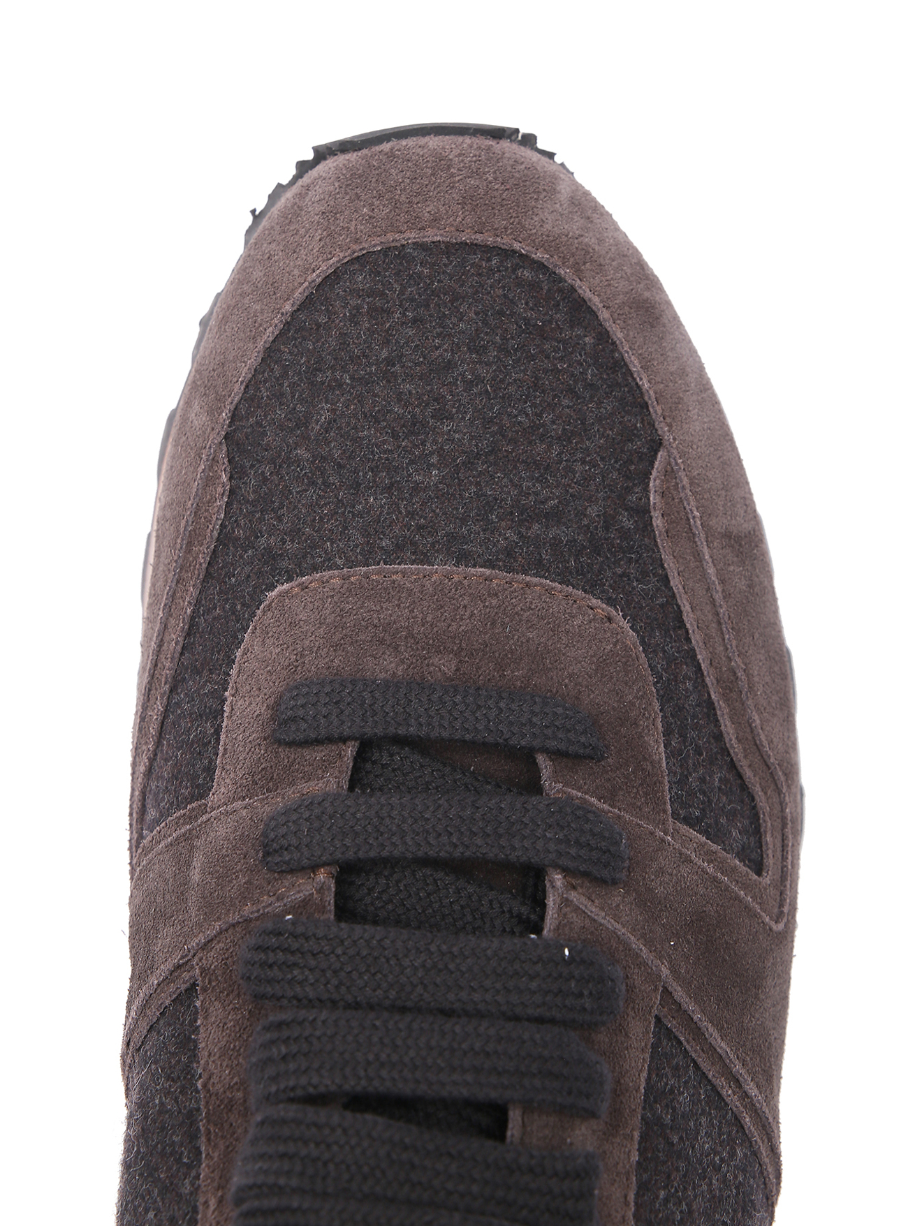 Обтравка3
