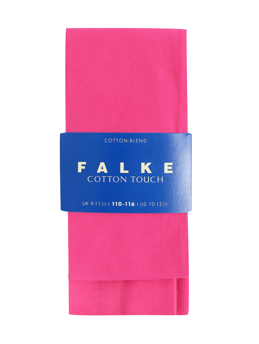 Falke Эластичные колготки с добавлением хлопка
