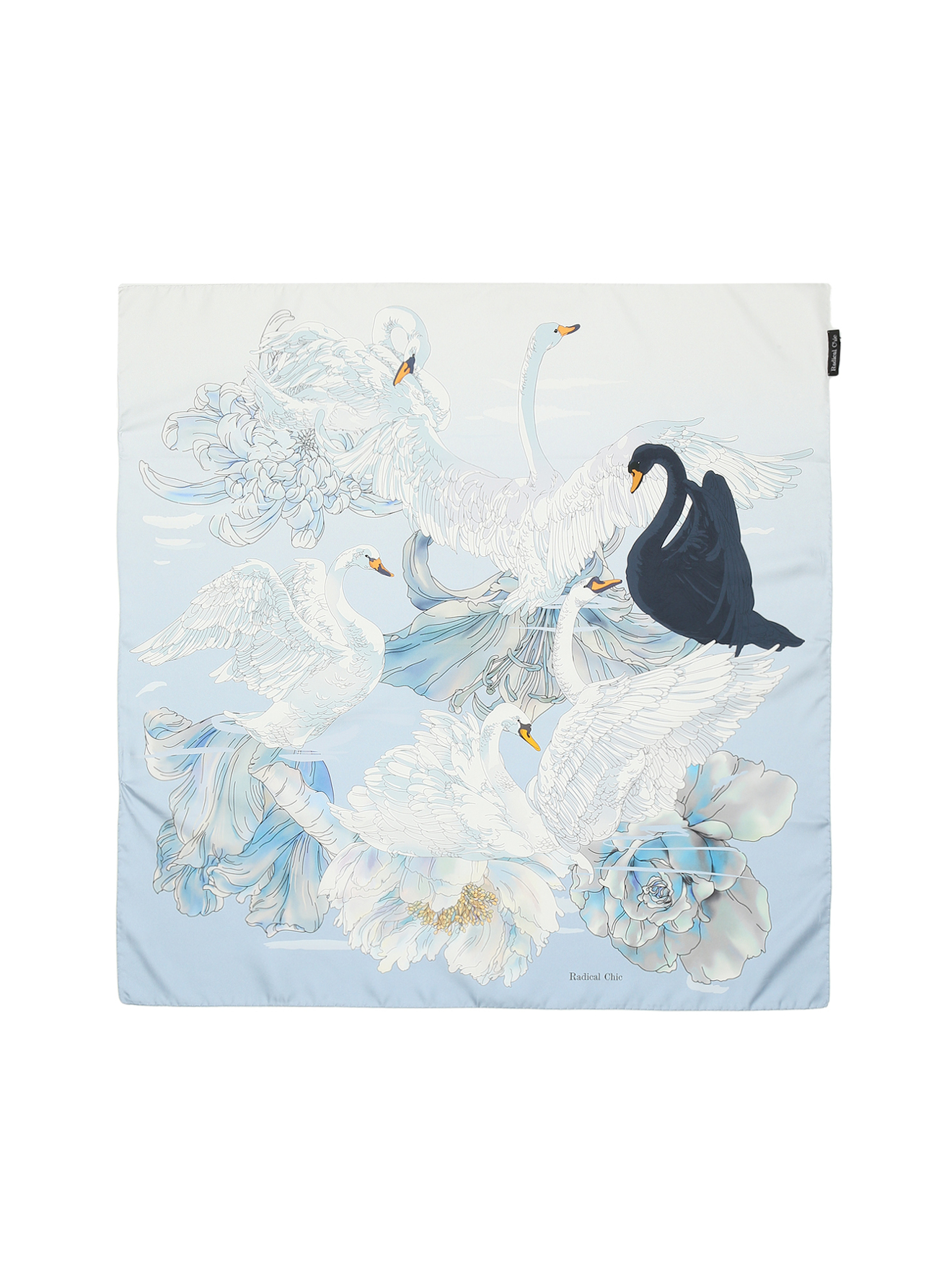 Обтравка