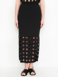 Модель Верх-Низ