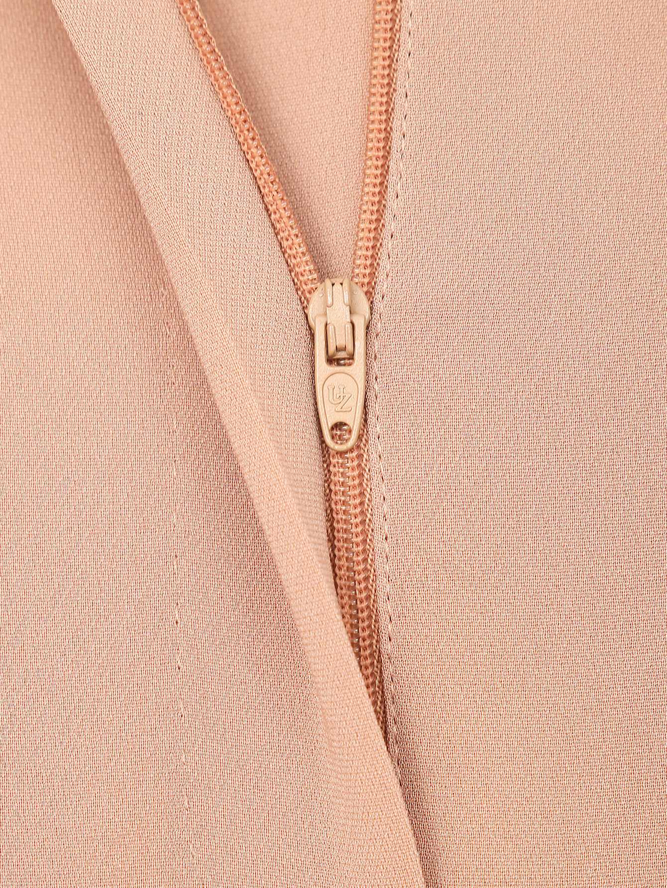 Деталь