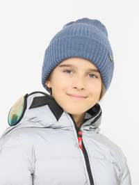 Модель Общий вид