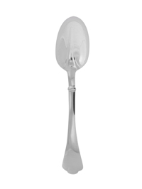 Обтравка1