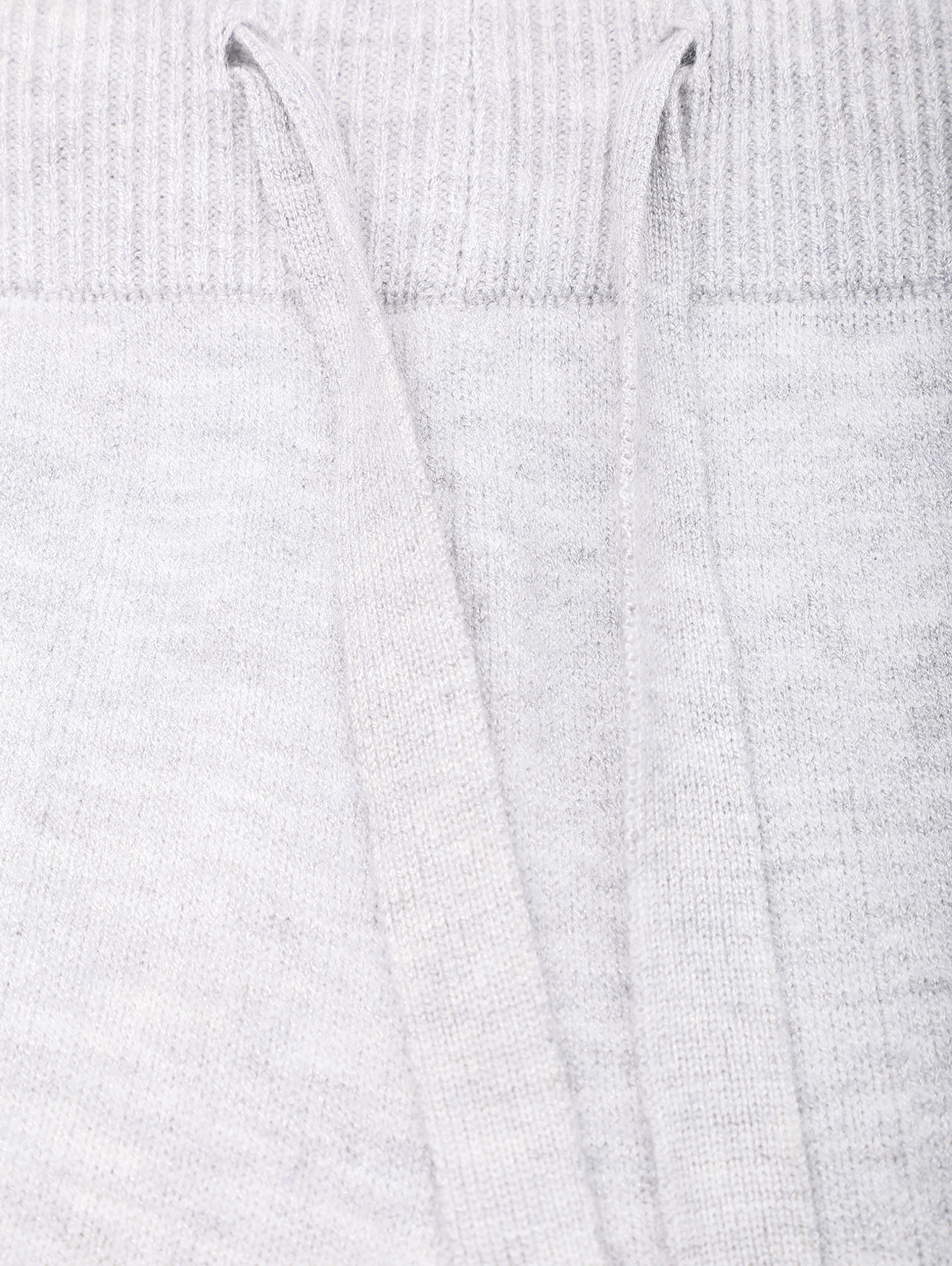 Деталь
