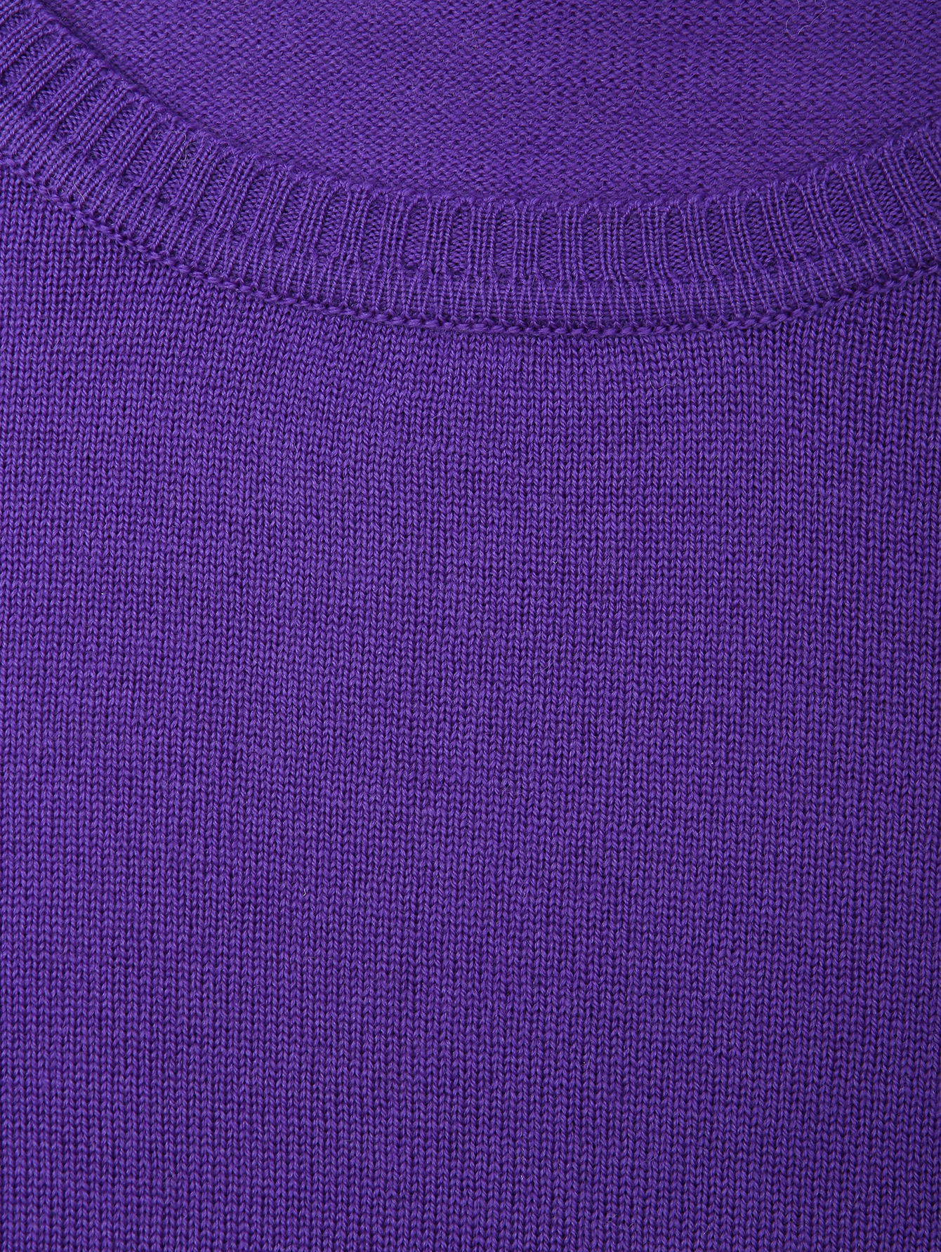 Деталь1