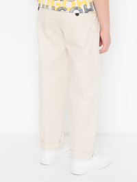 Модель Верх-Низ1