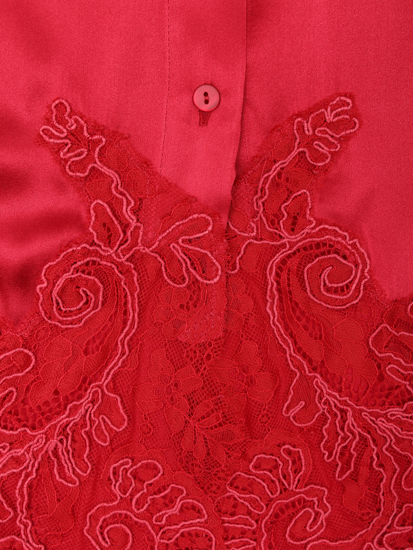Деталь1