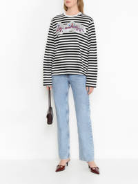 Модель Общий вид