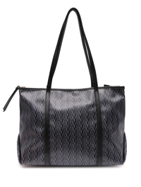 Weekend Max Mara Сумка с монограммой