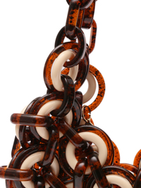 Деталь