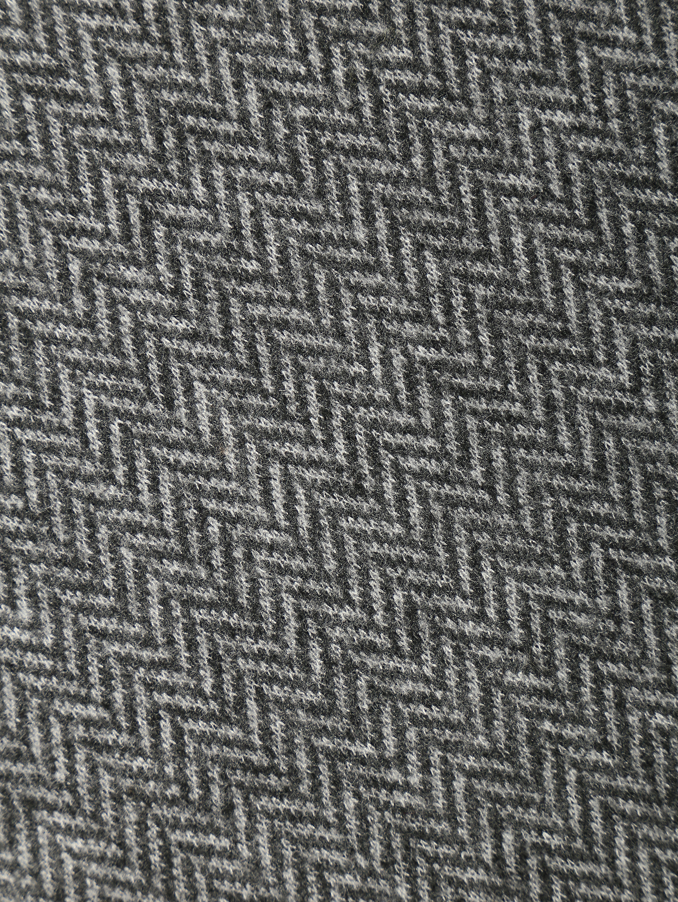 Деталь1