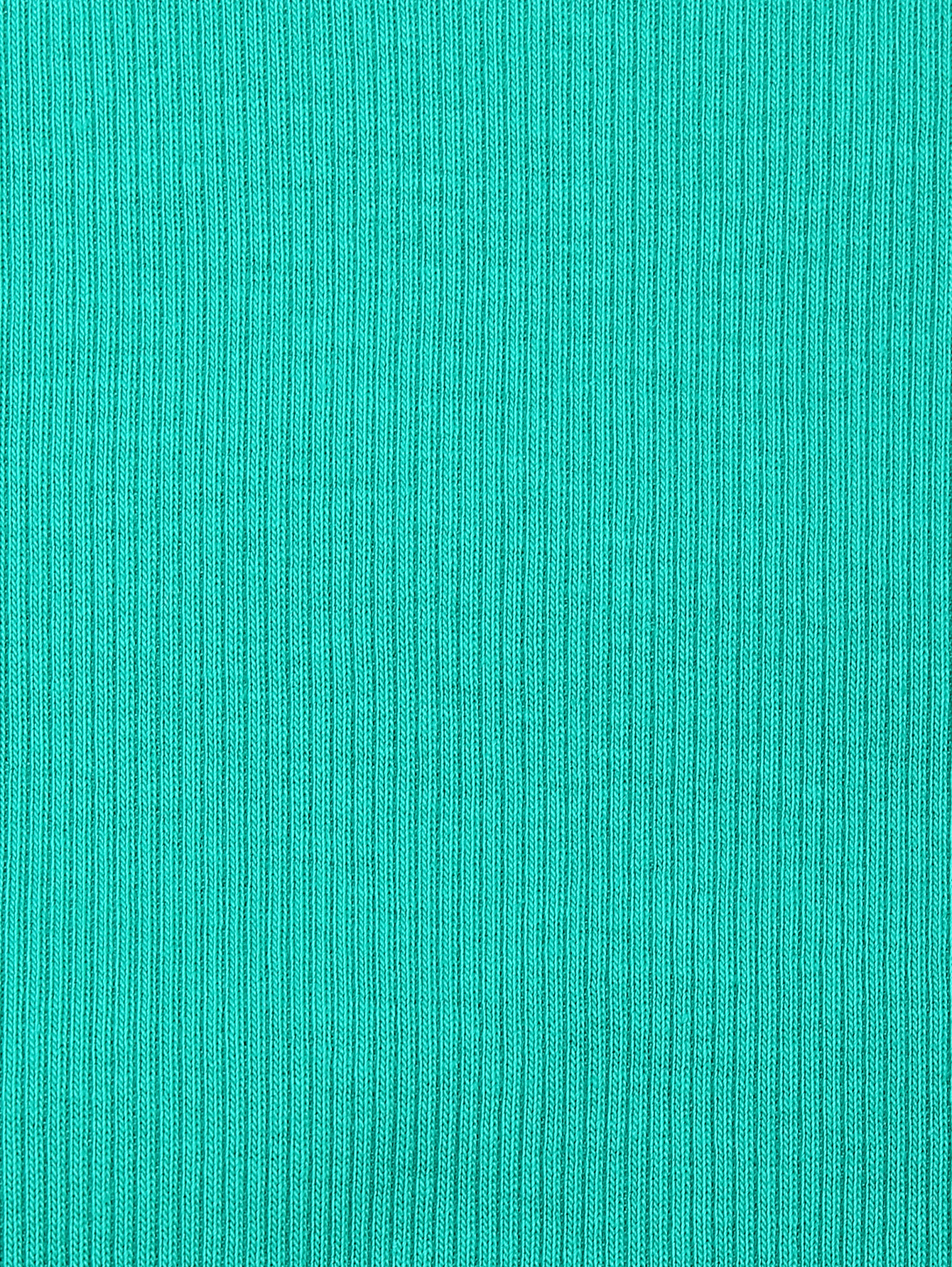Деталь1