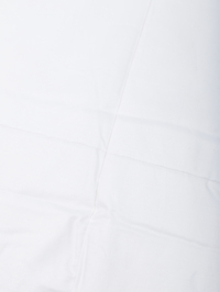 Деталь1