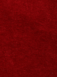 Деталь
