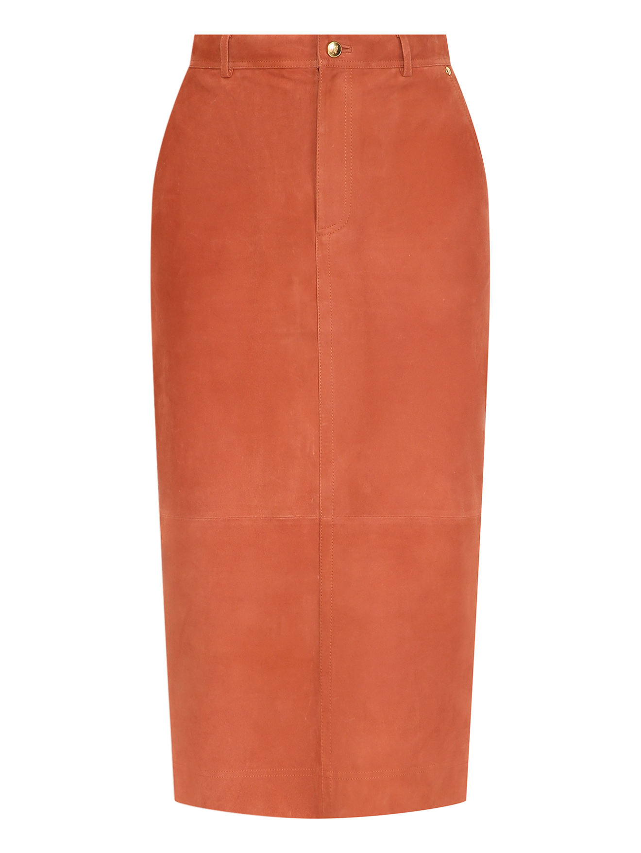 Обтравка