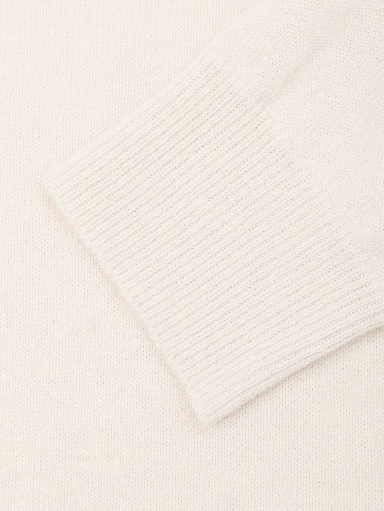 Деталь