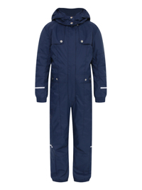 Обтравка