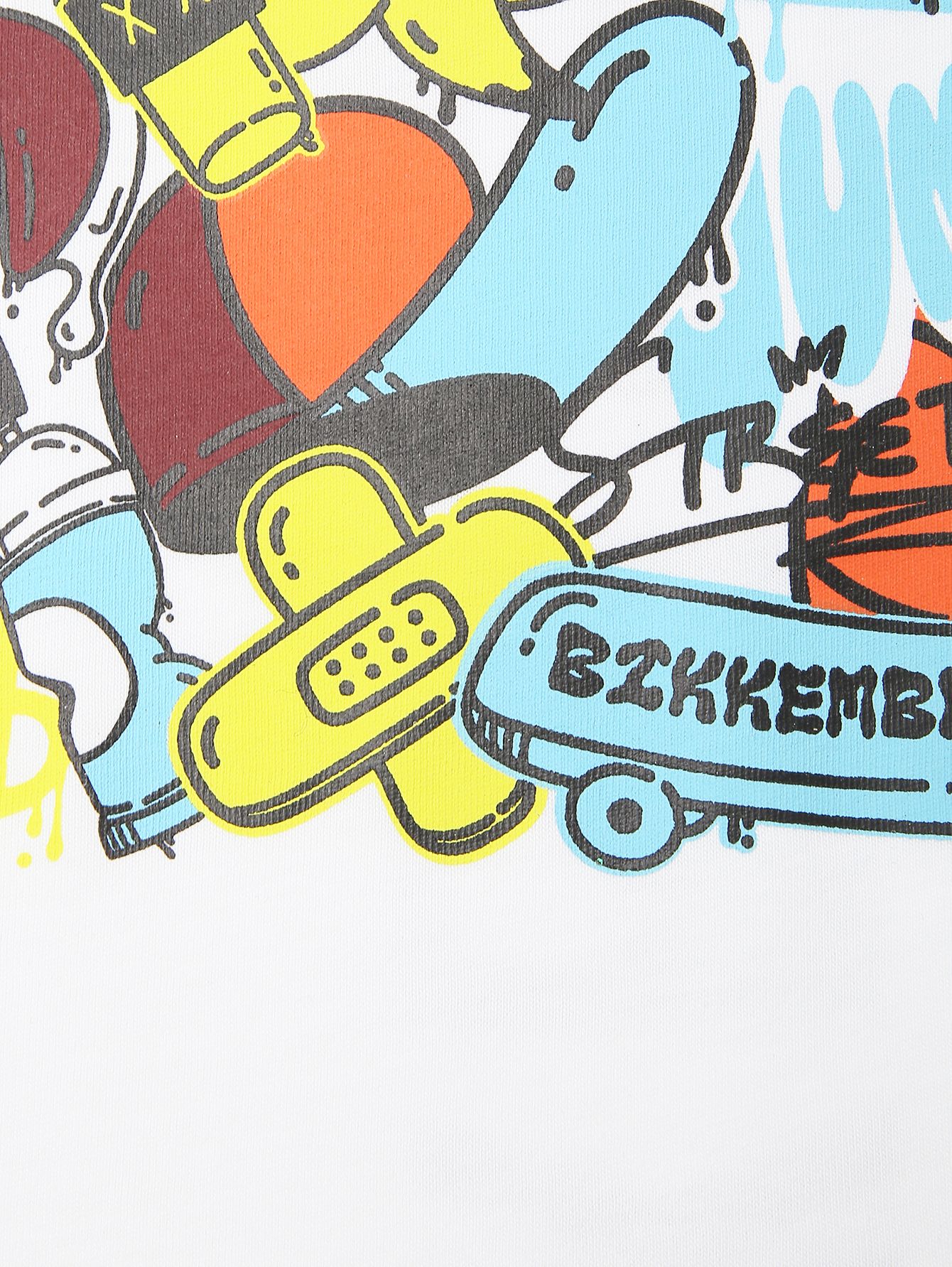 Деталь