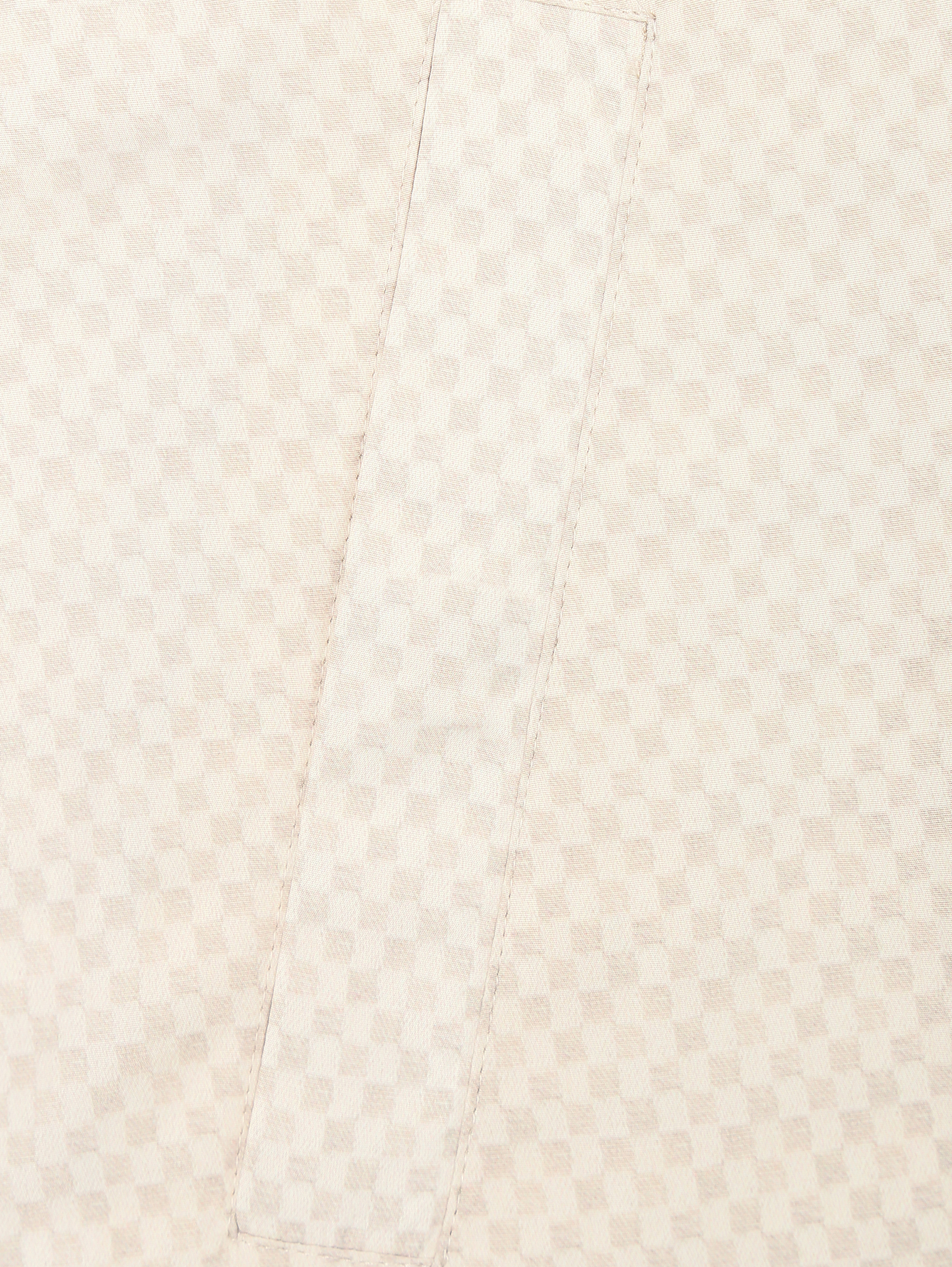 Деталь2