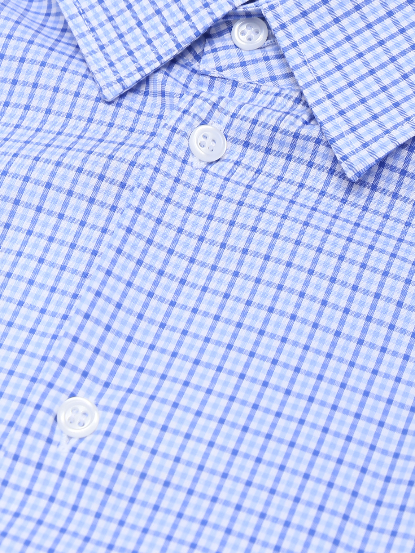 Деталь1