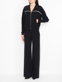 Модель Общий вид