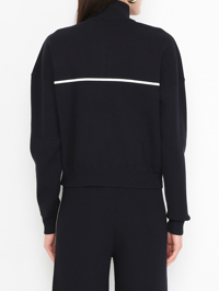 Модель Верх-Низ1