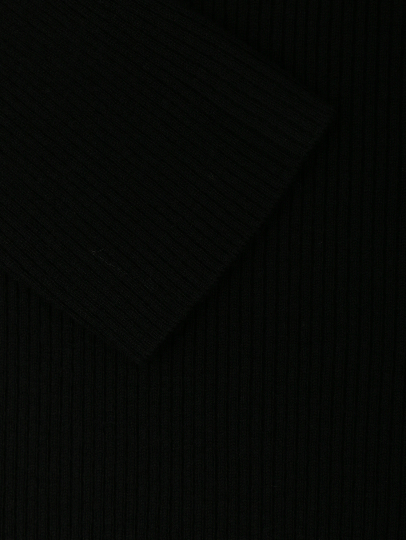 Деталь1