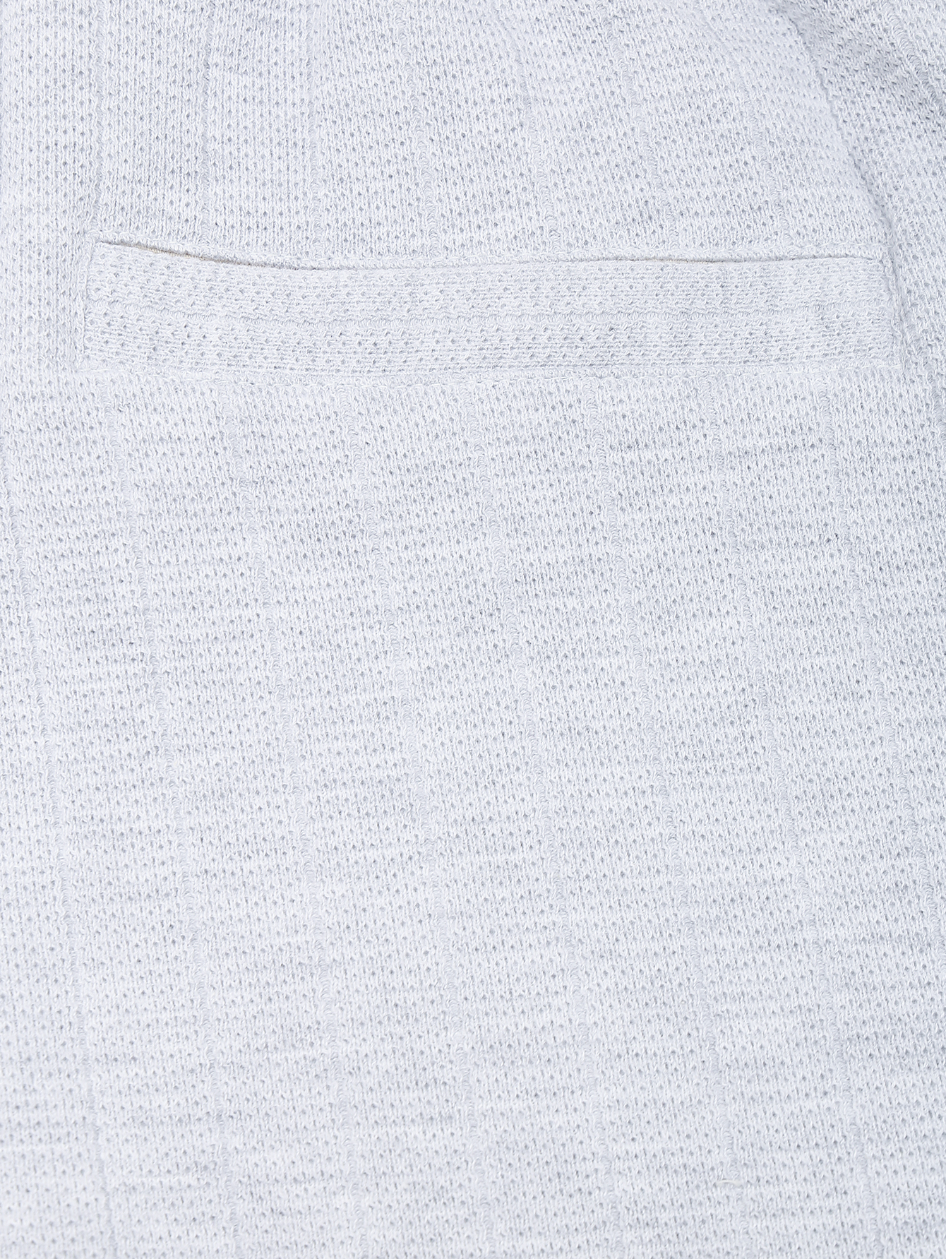 Деталь1