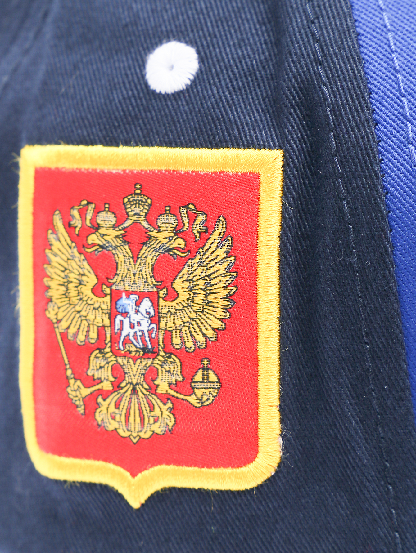Деталь1