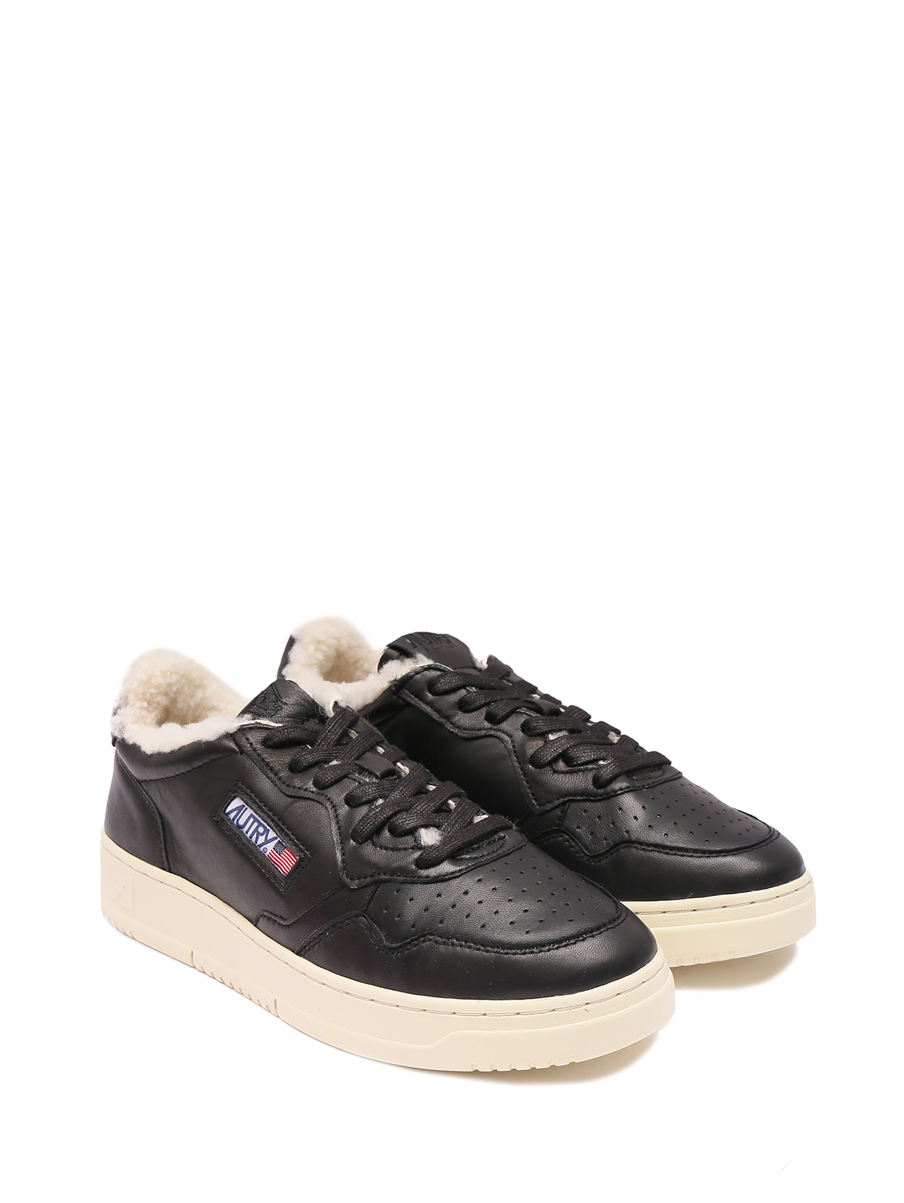 Обтравка