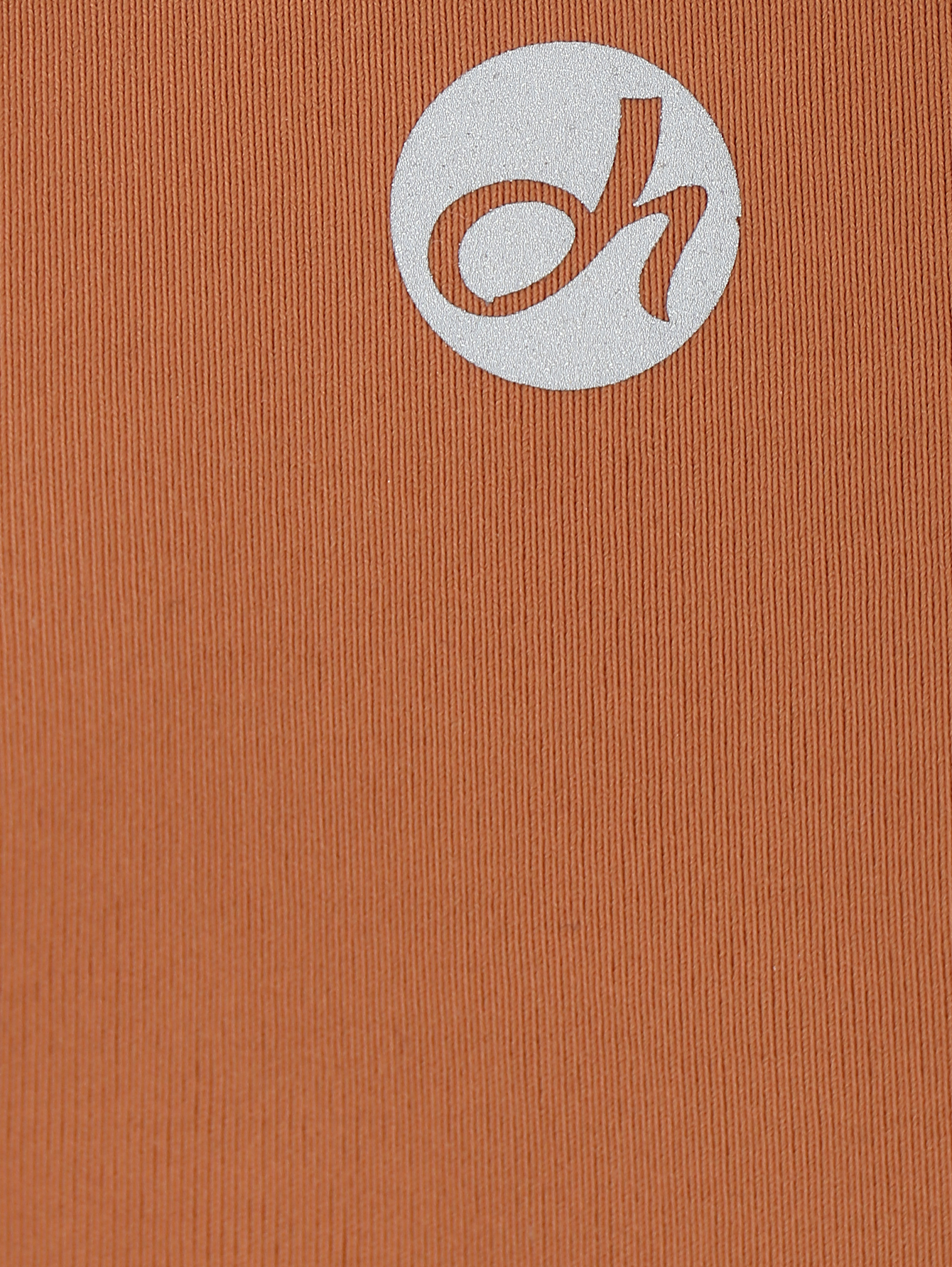 Деталь1
