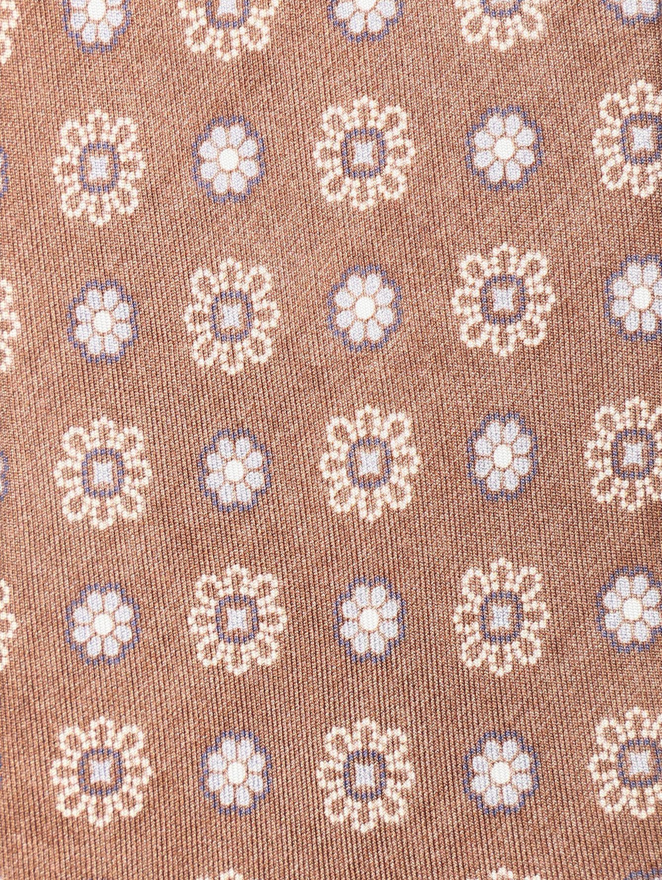 Деталь