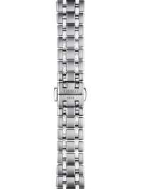 Деталь1