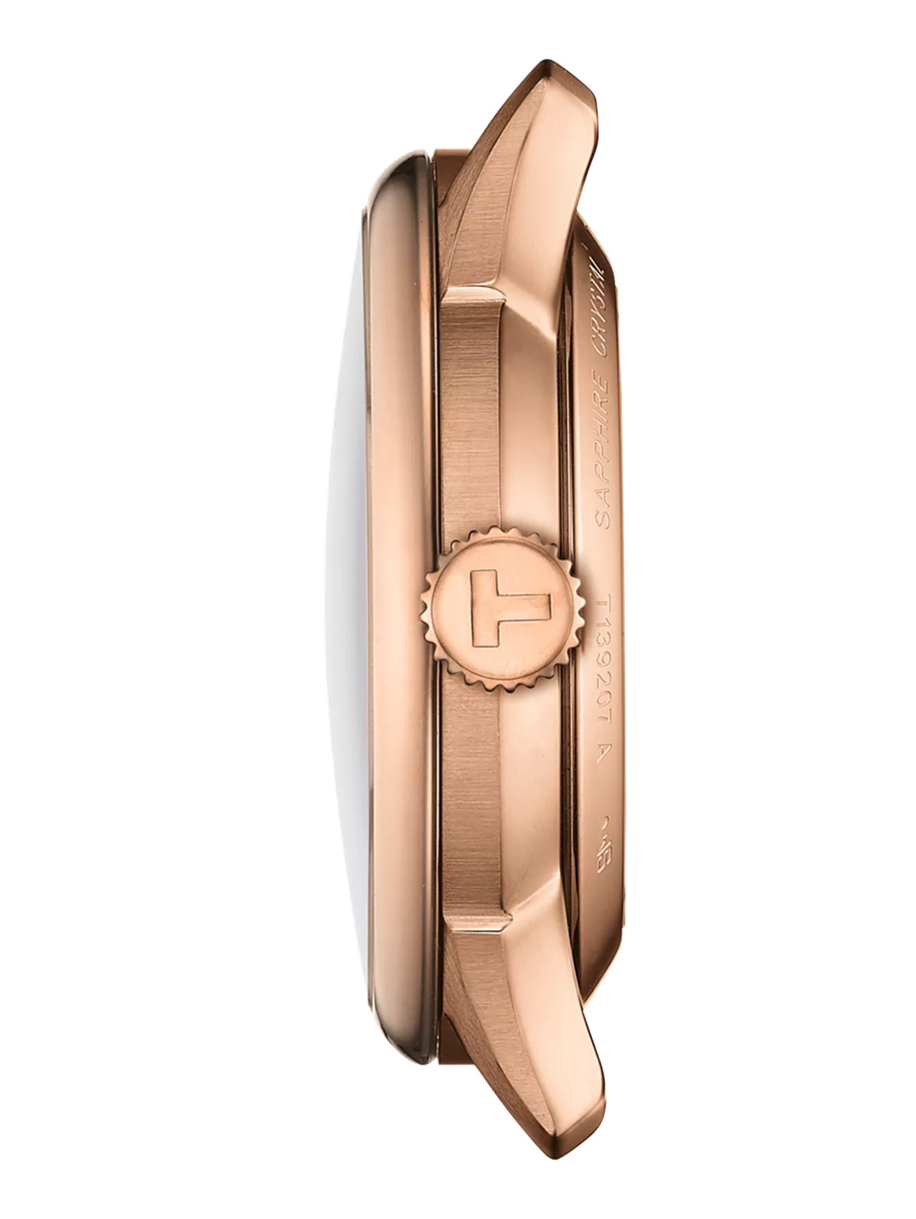 Обтравка1