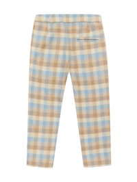 Обтравка1